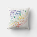 Recherche de looney tunes coussins Cartoon