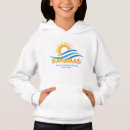 Search for bahamas hoodies Sun