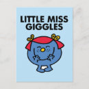 Recherche de day men vœux cartes Homme malveillant