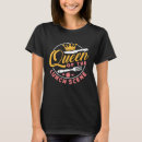 Search for food service worker tshirts Cafeteria