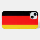 Search for german flag iphone cases Berlin