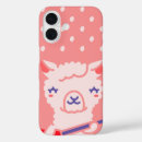 Search for rockstar iphone cases Guitar