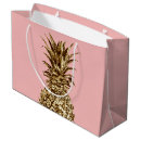 Search for pretty gift bags Feminine