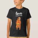 Search for pizza sloth tshirts Cute