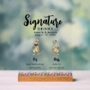 Search for bride and groom signature drinks Boho
