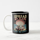 Search for ocean quotes mugs Humour