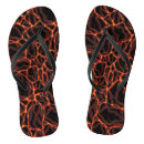 Recherche de magma vêtements Pierre
