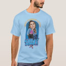 Search for bobblehead tshirts Futbol