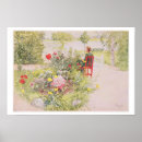 Recherche de carl larsson posters 1853 1919