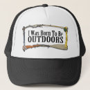 Search for fishing baseball hats Hiking