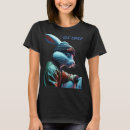 Search for large size tshirts Small