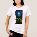 Search for arcane clothing Spiritual
