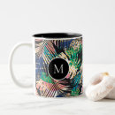 Recherche de impression tasses Élégant