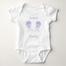 Search for twin baby clothes Double
