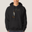 Search for penguin hoodies Zoo