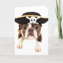 Search for boston terrier breed cards Baby