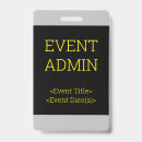 Search for admin Simple