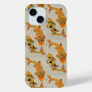 Search for feng shui iphone cases Koi