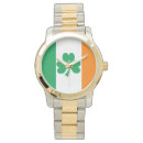 Recherche de l irlande montres Irish