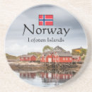 Search for norwegian coasters Travel