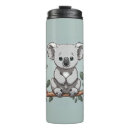Search for baby bear mugs Tree