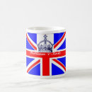 Search for william and kate mugs London