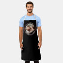 Search for yellow heart aprons Create your own