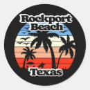 Recherche de rockport ma Coucher de soleil