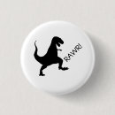 Search for rex buttons Roar