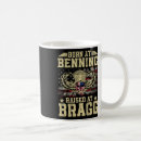 Search for fort bragg mugs Veterans