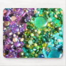 Search for beaded mousepads Colourful