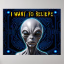 Recherche de roswell posters Science fiction