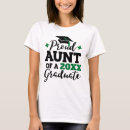 Recherche de saveur tshirts Pour elle