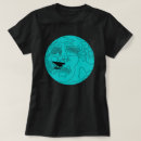 Search for hang gliding tshirts Fly
