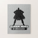 Search for superhero puzzles Comic