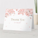 Search for japan postcards weddings Japanese