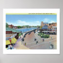 Search for new jersey shore posters Vintage