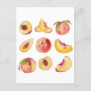 Search for feminist postcards Orange