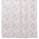 Search for anime shower curtains Bat