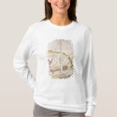 Search for pulley tshirts Invention