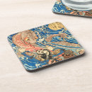 Search for japanese coasters Edo