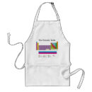 Search for periodic table aprons Scientist
