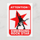 Search for attentiveness postcards Attention