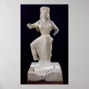 Recherche de kore posters Archaïque