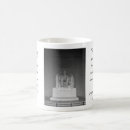 Recherche de abraham lincoln citation tasses Liberté