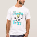 Search for sonic tshirts Vintage
