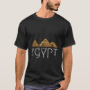 Recherche de pyramide vêtements Caire
