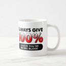Search for 100 mugs One hundred