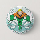 Search for forward buttons Aquagirl