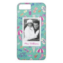 Recherche de photo de beaux arts iphone coques Nom